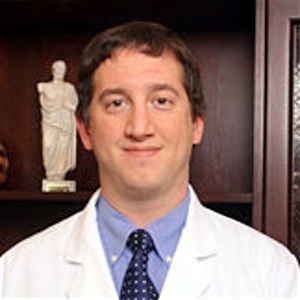 Dr. Timothy Queen, MD