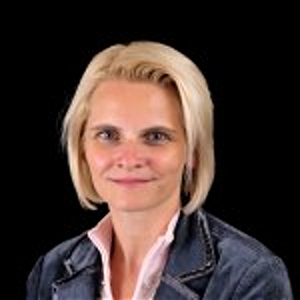 Dr. Sigrun Hallmeyer, MD