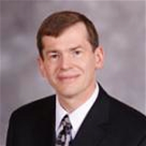 Dr. Steven Boardman, MD