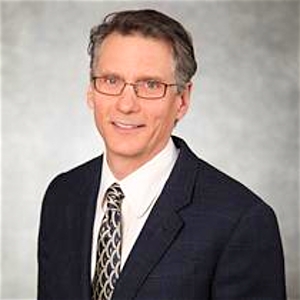 Dr. David Tulipan, MD
