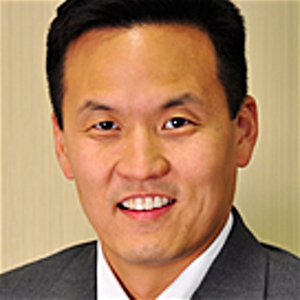 Dr. Peter Cha, MD