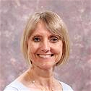 Dr. Gwyn Kooy, MD