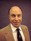 Dr. Howard Mangurten, MD