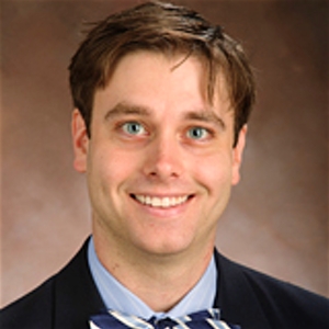 Dr. Brian Plato, DO