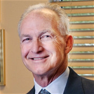 Dr. Michael Patipa, MD