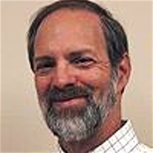 Dr. James Abelson, MD, PHD