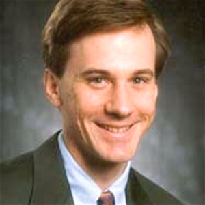 Dr. Thomas Mcminn, MD