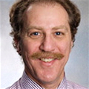Dr. David Bindman, MD