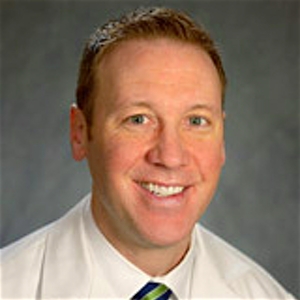 Dr. Paul Foley, MD