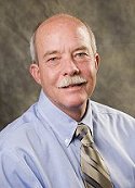 Dr. Howard Mcneeley, MD