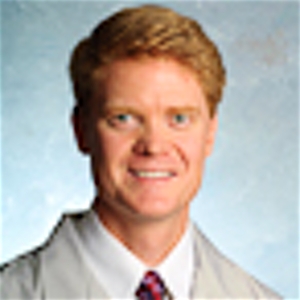 Dr. Brian Shortal, MD
