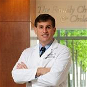 Dr. Robert Atlas, MD