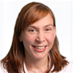 Dr. Michele Lokitz, MD