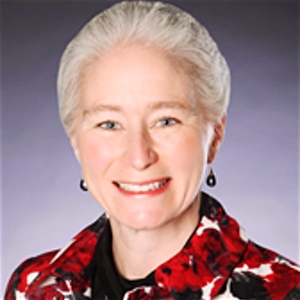 Dr. Heidi Jordan, MD