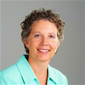 Dr. Rebecca Haak, MD