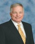 Dr. Howard Miller, MD