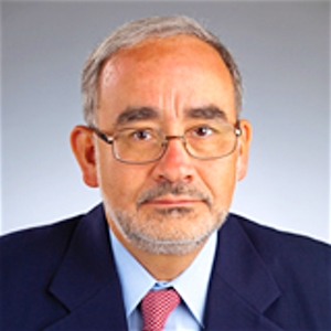 Dr. Manuel Otero-Cagide, MD