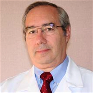 Dr. Steven Brand, MD