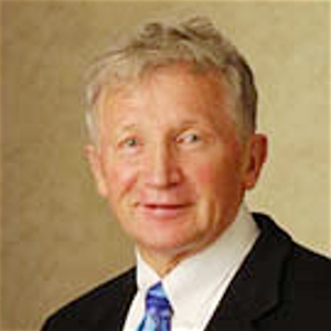 Dr. Marion Stoj, MD