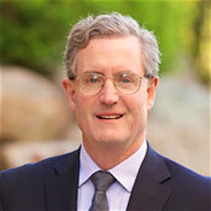 Dr. Peter Hamm, MD