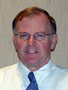 Dr. Howard Morris, MD