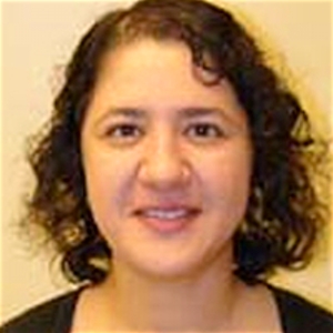 Dr. Priya Brink, MD