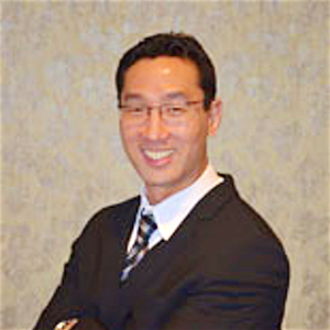 Dr. Jae Nam, MD