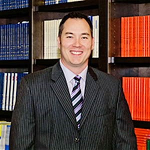 Dr. Ramon Ylanan, MD
