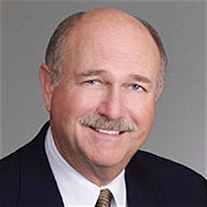 Dr. David Doty, MD