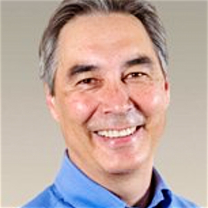 Dr. Paul Metzger, MD