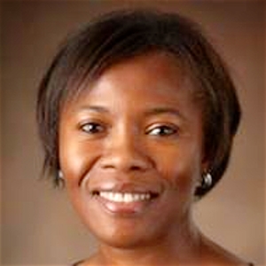 Dr. Rhonda Williams, MD