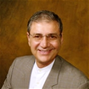 Dr. John Pinnella, MD
