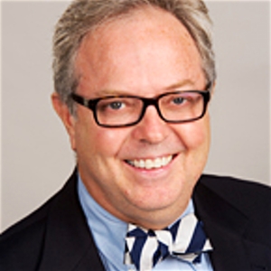 Dr. Jonathan Foster, MD