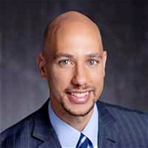 Dr. Carl Carlino, MD