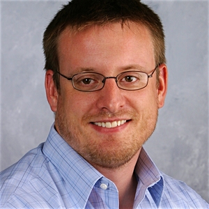 Dr. Luke Espelund, MD