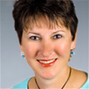 Dr. Beatrice Kutzler, MD