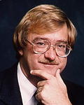 Dr. Howard Reisman, MD