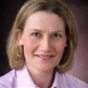Dr. Mercedes Roosen, MD