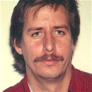 Dr. Wayne Evancho, DO