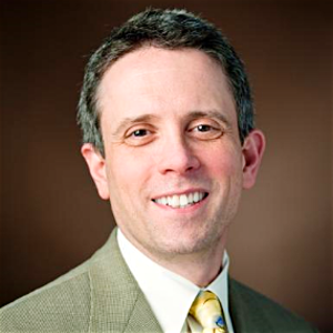 Dr. David Steiman, MD