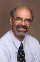Dr. Howard Rosenblatt, MD