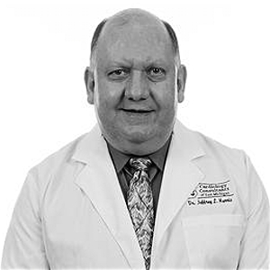 Dr. Jeffrey Harris, DO
