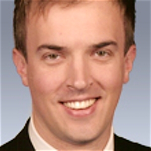 Dr. Jeffrey Haithcock, MD