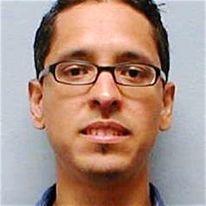 Dr. Alfonso Castro, MD