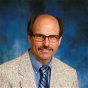 Dr. George Zubak, MD