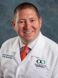 Dr. Howard Routman, DO