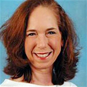 Dr. Vicki Martinez, MD
