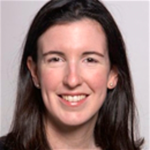Dr. Hilary Hotchkiss, MD