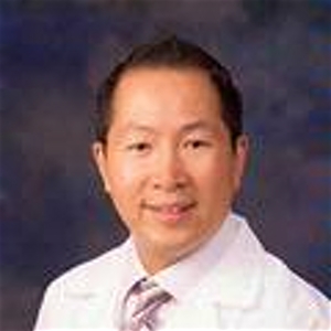 Dr. Henry Tsai, MD