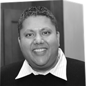 Dr. Vinay Aggarwal, MD